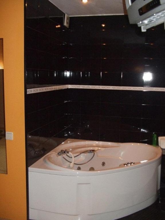 Residencial Paranhos Порто Екстериор снимка